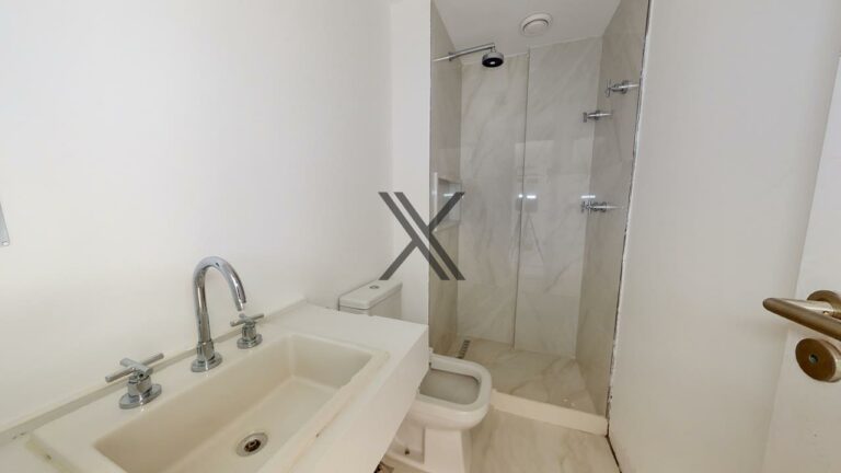 Apartamento 2 Suítes no Leblon — foto 6