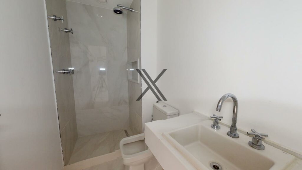 apartamento 2 suites no leblon rio de janeiro rj 9