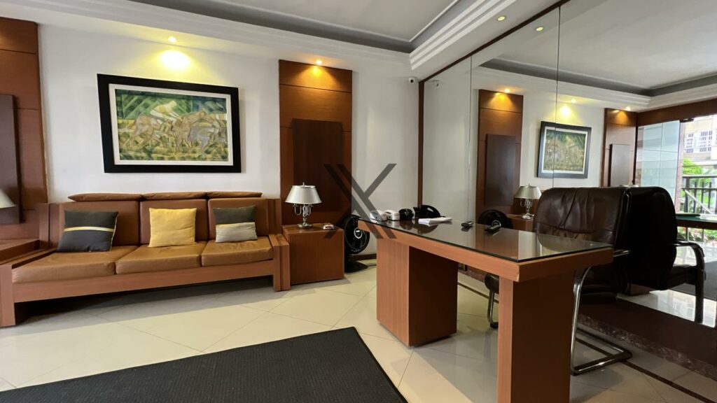 apartamento 3 quartos vista mar leblon rio de janeiro rj 17