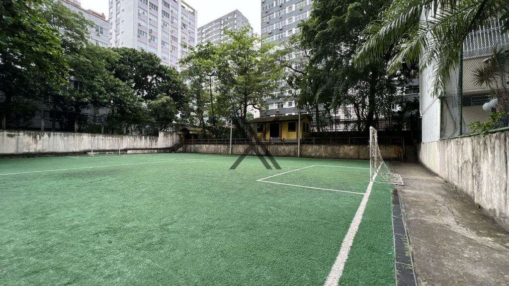 apartamento 3 quartos vista mar leblon rio de janeiro rj 18
