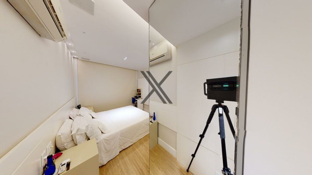 apartamento 3 suites com vista mar leblon rio de janeiro rj 8