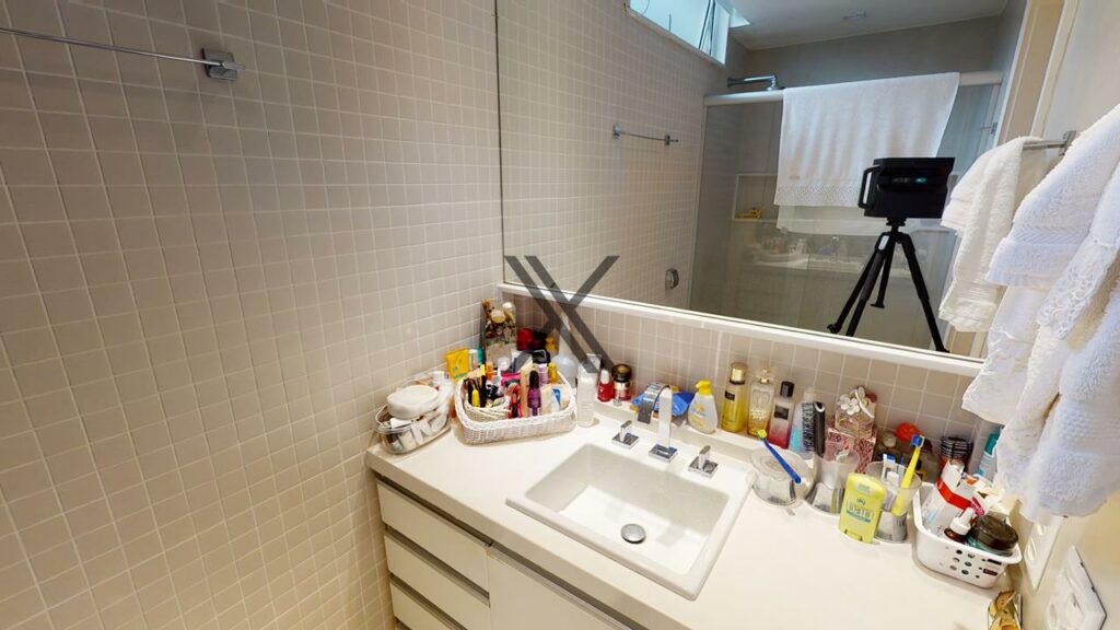 apartamento 3 suites com vista mar leblon rio de janeiro rj 9