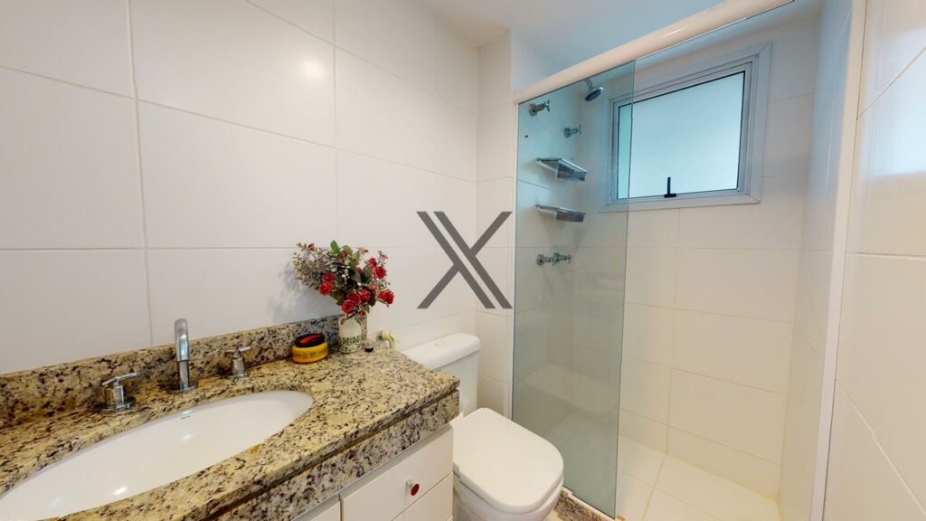 apartamento 4 quartos reformado no leblon rio de janeiro rj 10