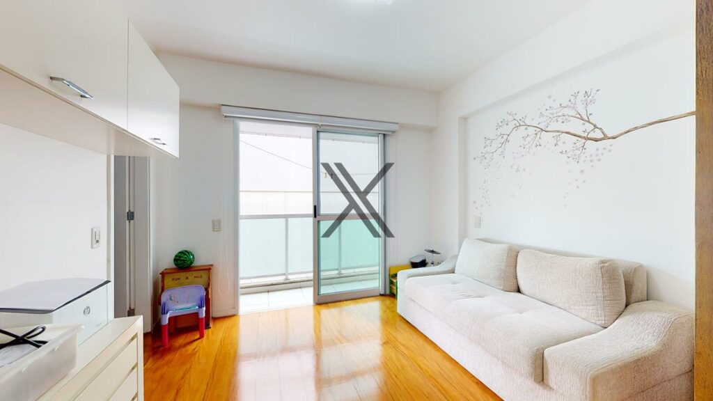 apartamento 4 quartos reformado no leblon rio de janeiro rj 11