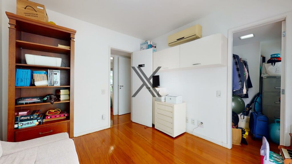 apartamento 4 quartos reformado no leblon rio de janeiro rj 12