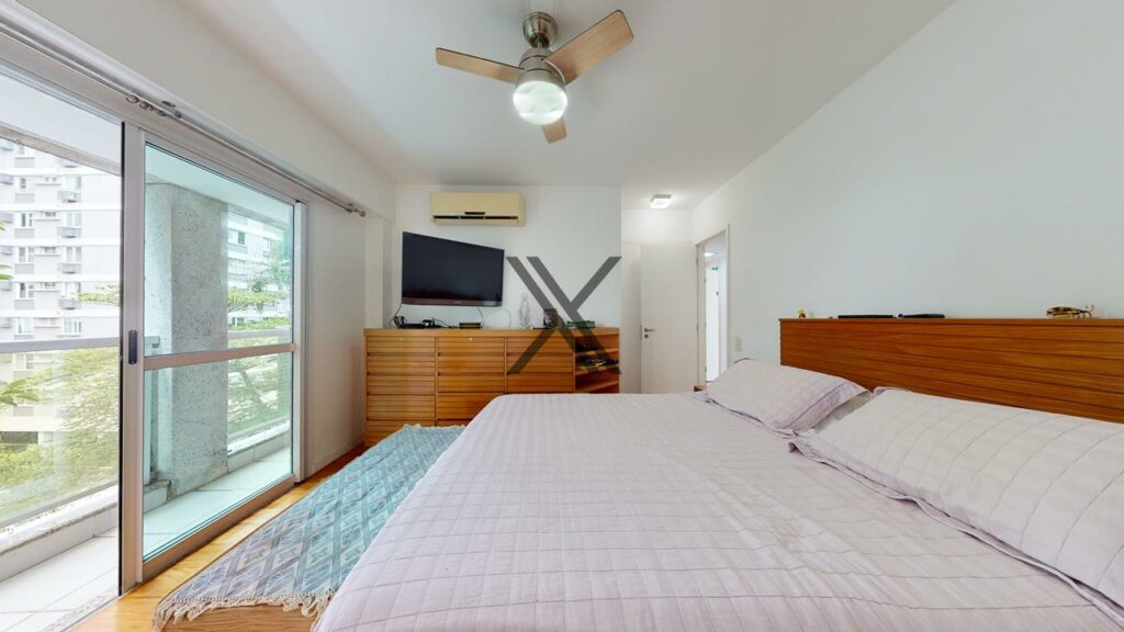 apartamento 4 quartos reformado no leblon rio de janeiro rj 14