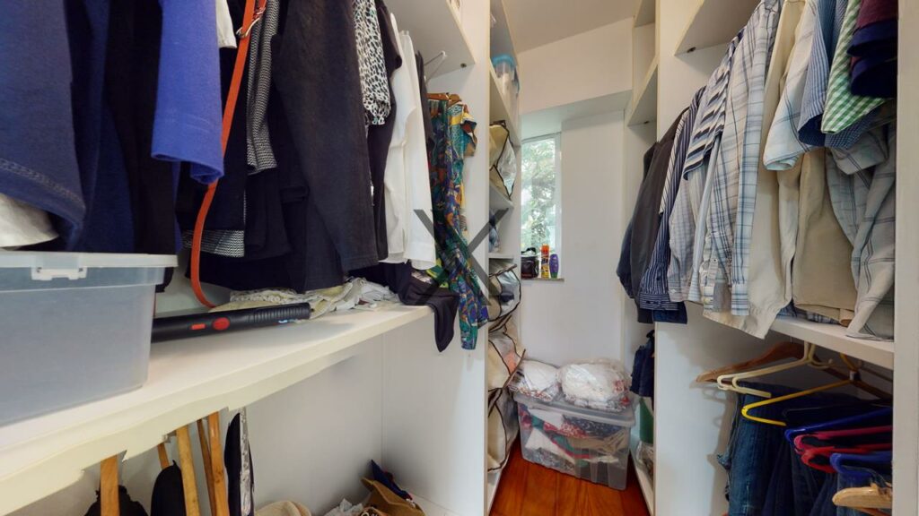 apartamento 4 quartos reformado no leblon rio de janeiro rj 15