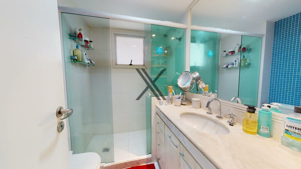 apartamento 4 quartos reformado no leblon rio de janeiro rj 16