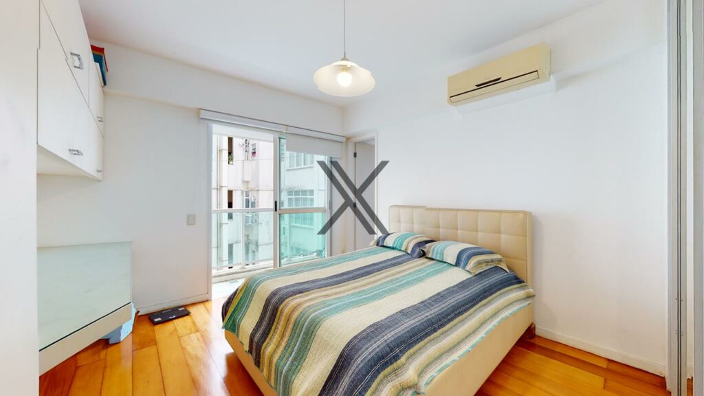 apartamento 4 quartos reformado no leblon rio de janeiro rj 18