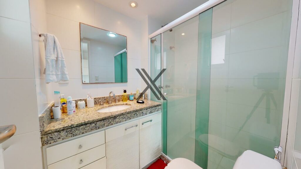 apartamento 4 quartos reformado no leblon rio de janeiro rj 19