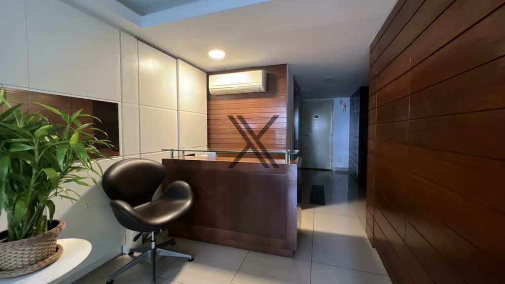 apartamento 4 quartos reformado no leblon rio de janeiro rj 23