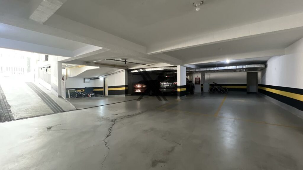 apartamento 4 quartos reformado no leblon rio de janeiro rj 25
