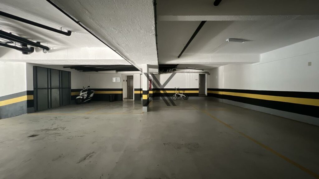 apartamento 4 quartos reformado no leblon rio de janeiro rj 26
