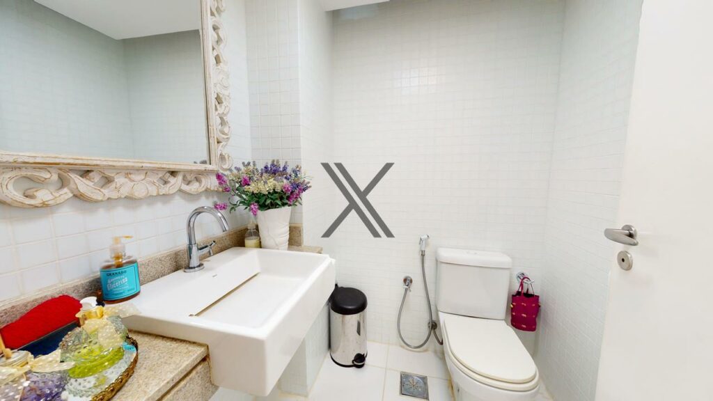 apartamento 4 quartos reformado no leblon rio de janeiro rj 7