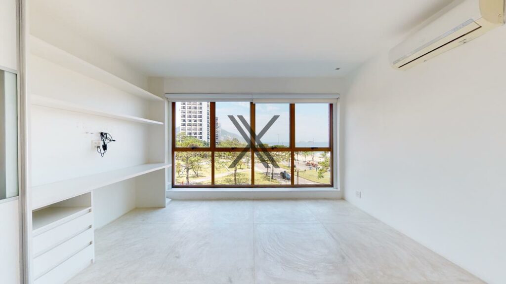 apartamento com 3 suites reformado em sao conrado rio de janeiro rj 10