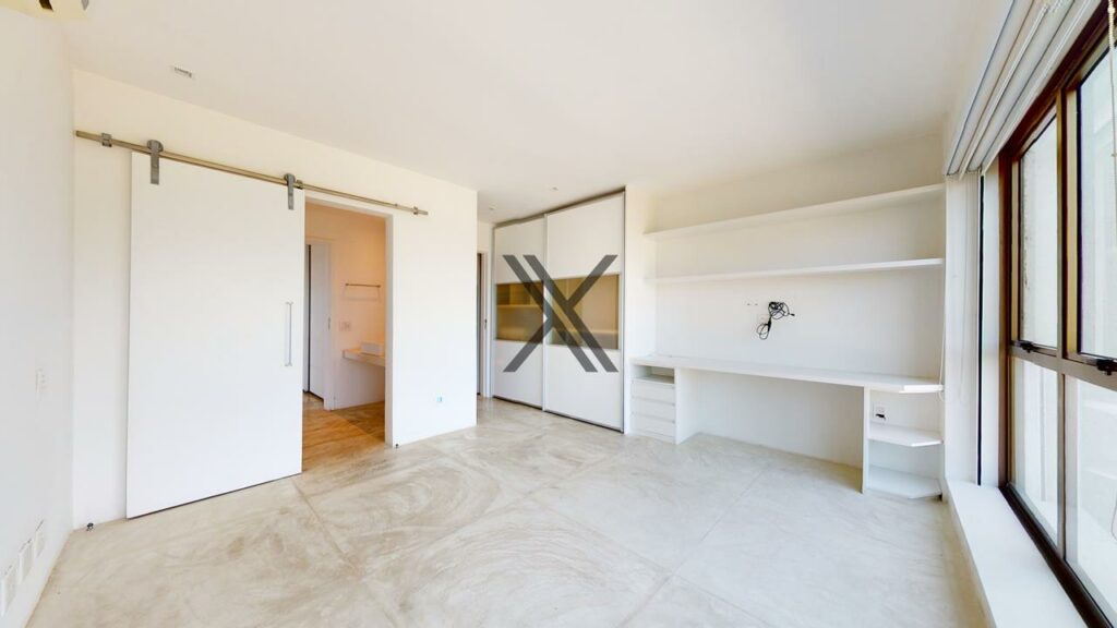 apartamento com 3 suites reformado em sao conrado rio de janeiro rj 11