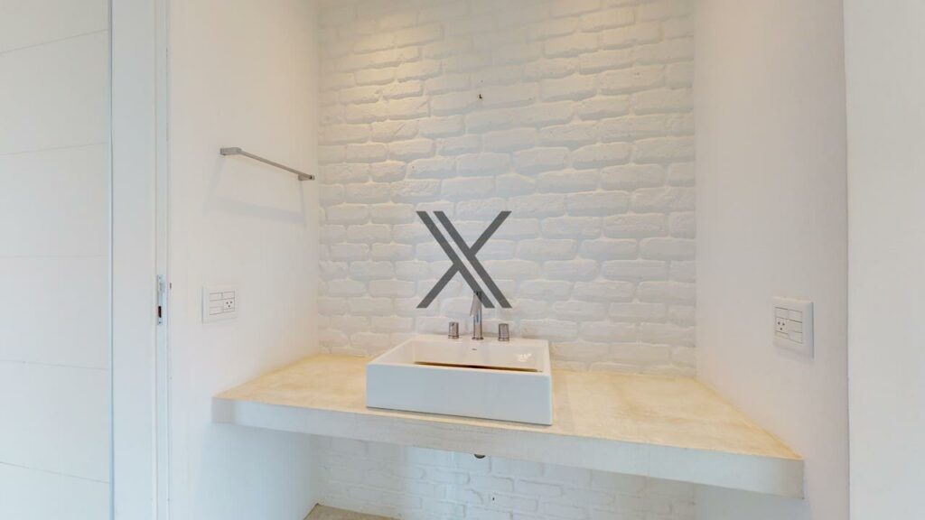 apartamento com 3 suites reformado em sao conrado rio de janeiro rj 12