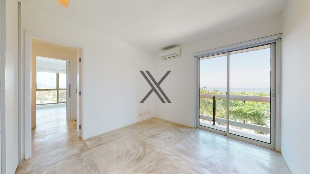 apartamento com 3 suites reformado em sao conrado rio de janeiro rj 14