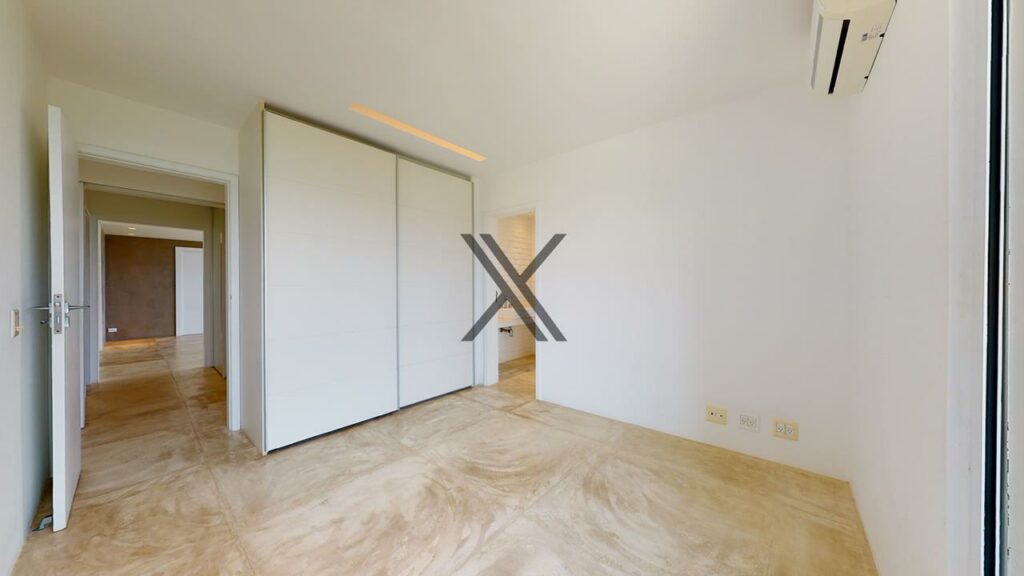 apartamento com 3 suites reformado em sao conrado rio de janeiro rj 15