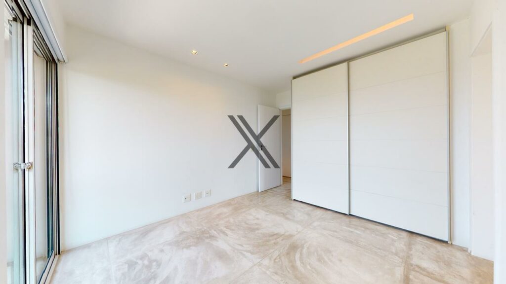 apartamento com 3 suites reformado em sao conrado rio de janeiro rj 16