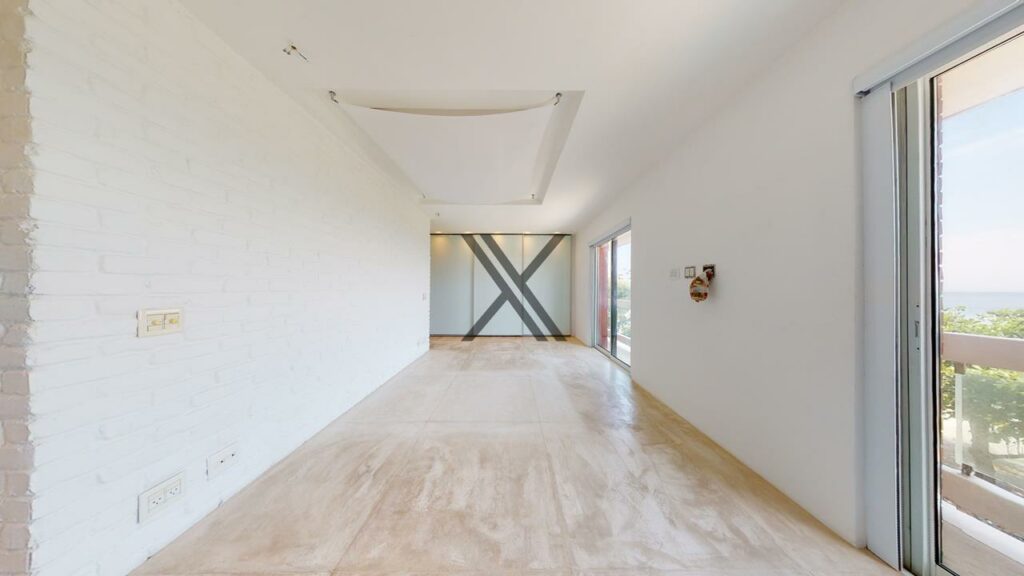 apartamento com 3 suites reformado em sao conrado rio de janeiro rj 18