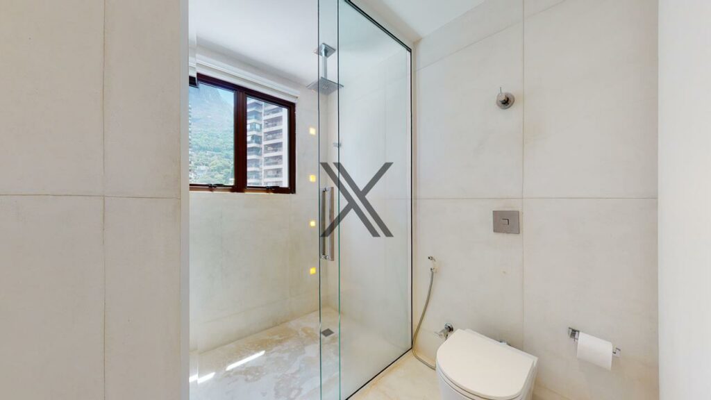 apartamento com 3 suites reformado em sao conrado rio de janeiro rj 20