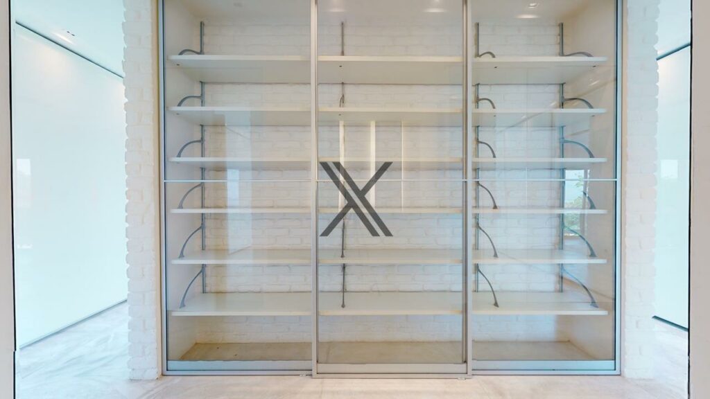 apartamento com 3 suites reformado em sao conrado rio de janeiro rj 21