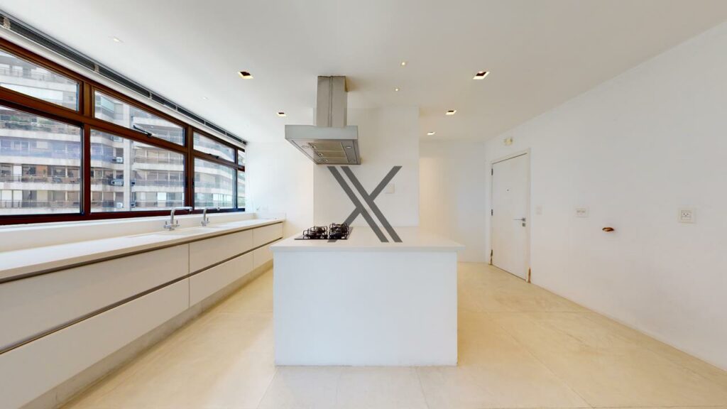 apartamento com 3 suites reformado em sao conrado rio de janeiro rj 22