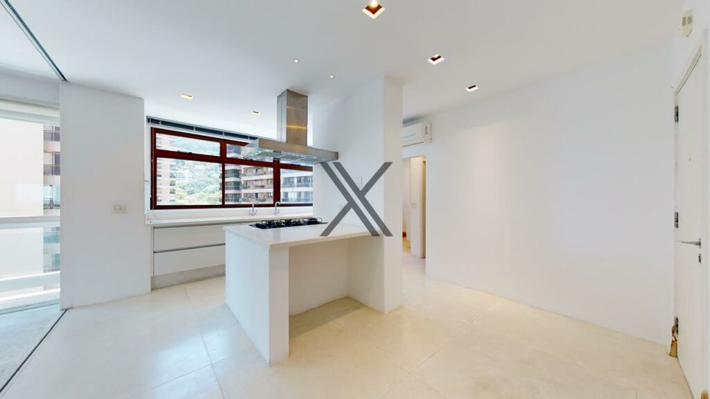 apartamento com 3 suites reformado em sao conrado rio de janeiro rj 24