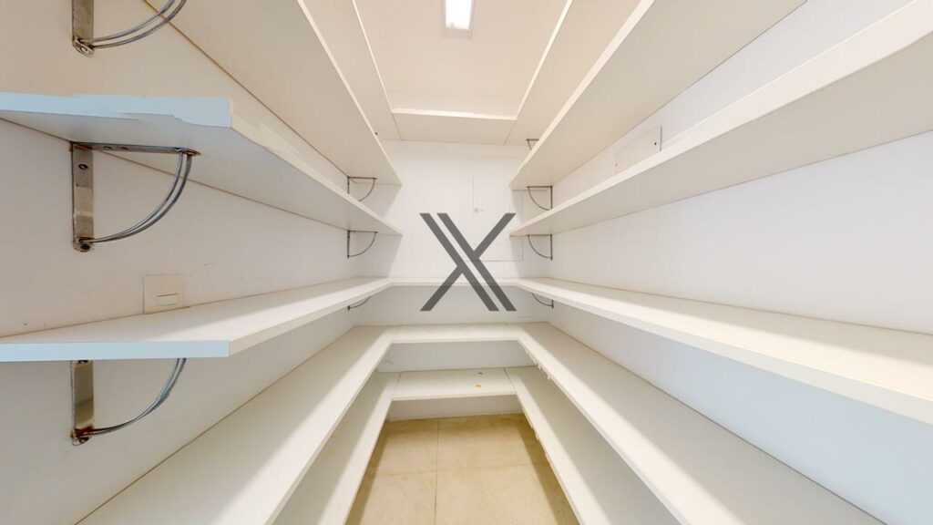 apartamento com 3 suites reformado em sao conrado rio de janeiro rj 25