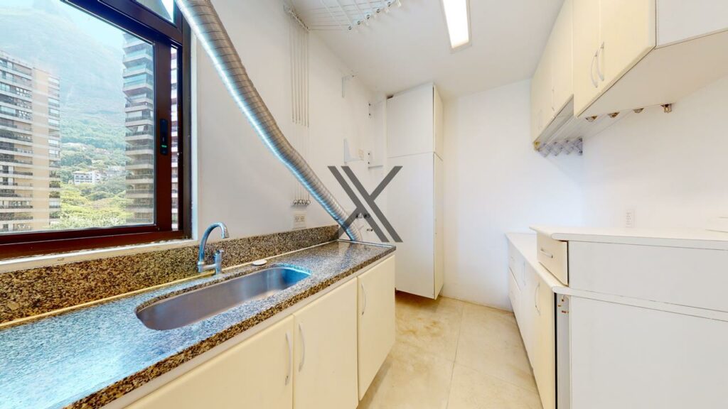 apartamento com 3 suites reformado em sao conrado rio de janeiro rj 26