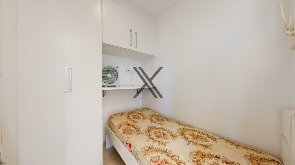 apartamento com 3 suites reformado em sao conrado rio de janeiro rj 27