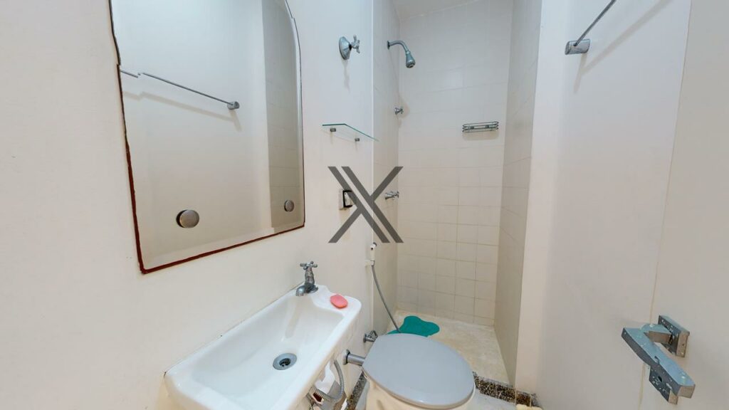 apartamento com 3 suites reformado em sao conrado rio de janeiro rj 28