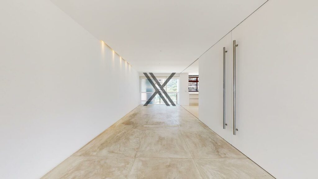 apartamento com 3 suites reformado em sao conrado rio de janeiro rj 5