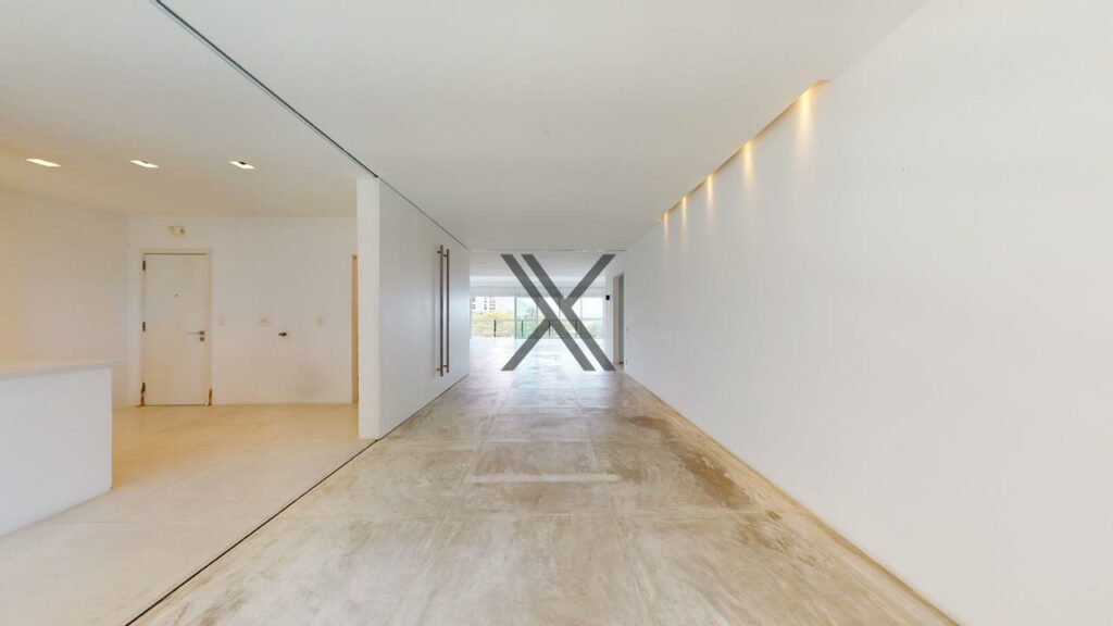 apartamento com 3 suites reformado em sao conrado rio de janeiro rj 6