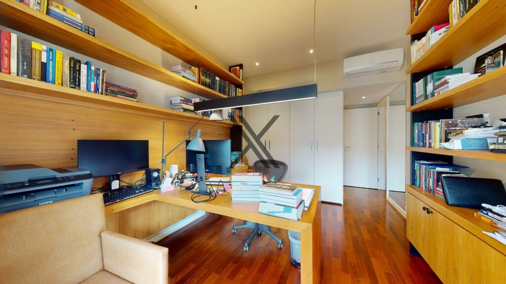 apartamento praia guinle sao conrado rio de janeiro rj 21