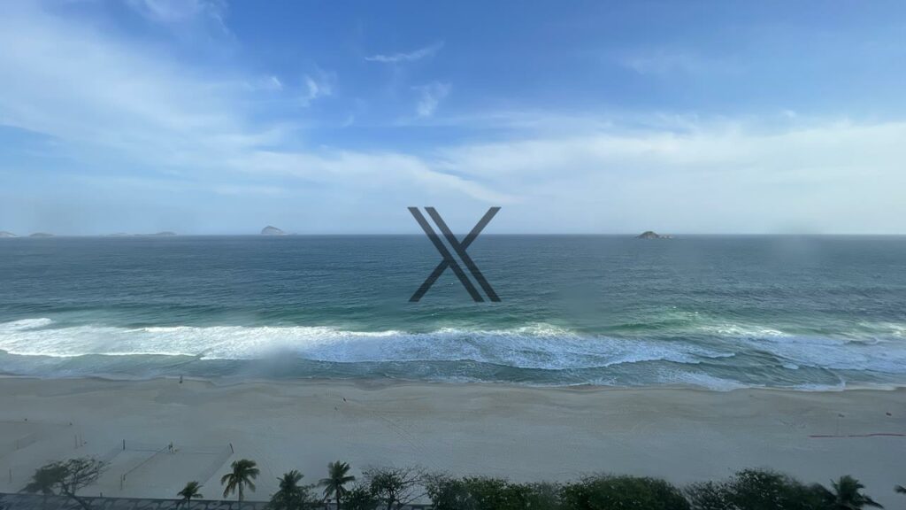 apartamento praia guinle sao conrado rio de janeiro rj 9