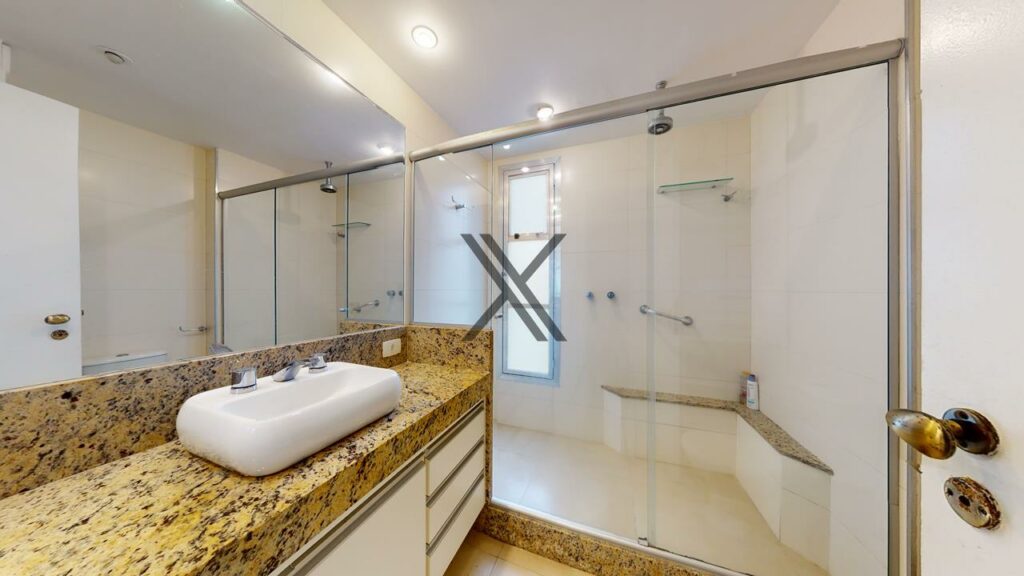 apartamento sao conrado green 4 quartos rio de janeiro 11