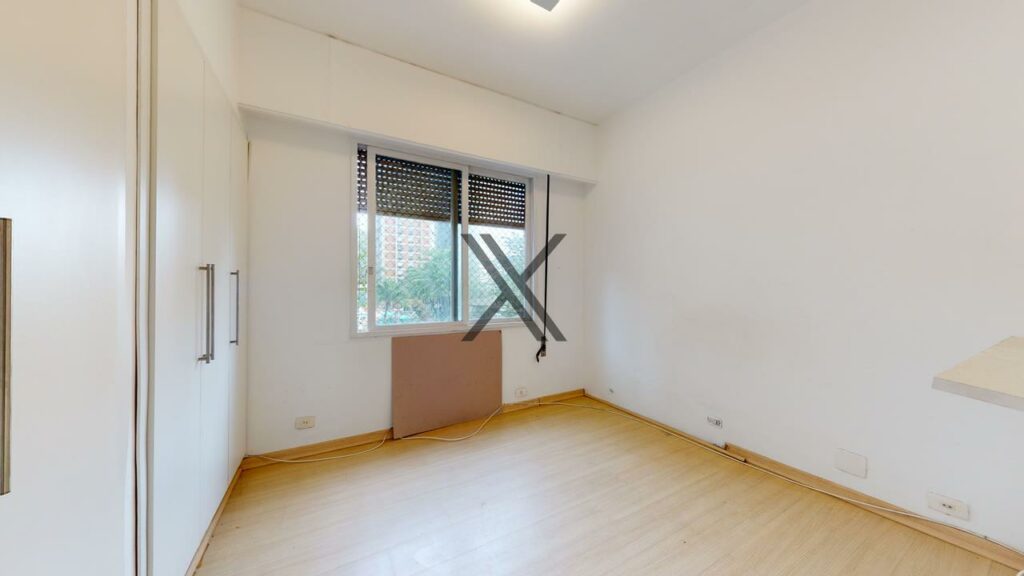 apartamento sao conrado green 4 quartos rio de janeiro 12