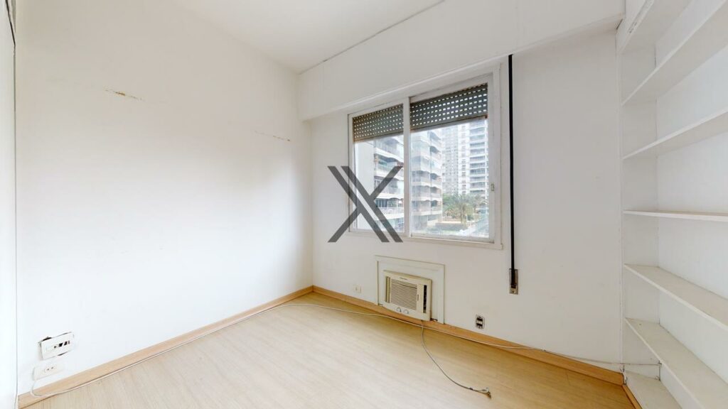 apartamento sao conrado green 4 quartos rio de janeiro 14