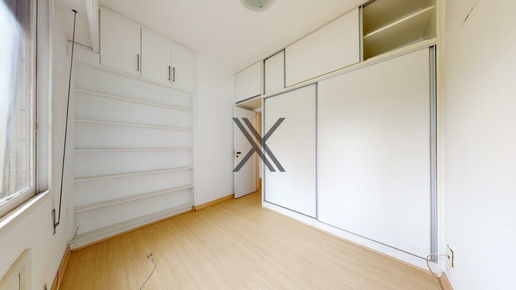 apartamento sao conrado green 4 quartos rio de janeiro 15