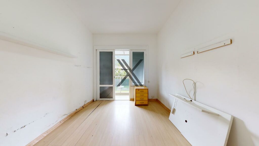apartamento sao conrado green 4 quartos rio de janeiro 16
