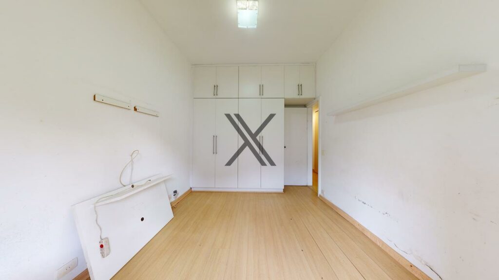 apartamento sao conrado green 4 quartos rio de janeiro 17