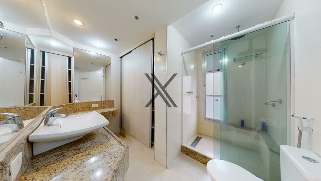 apartamento sao conrado green 4 quartos rio de janeiro 18