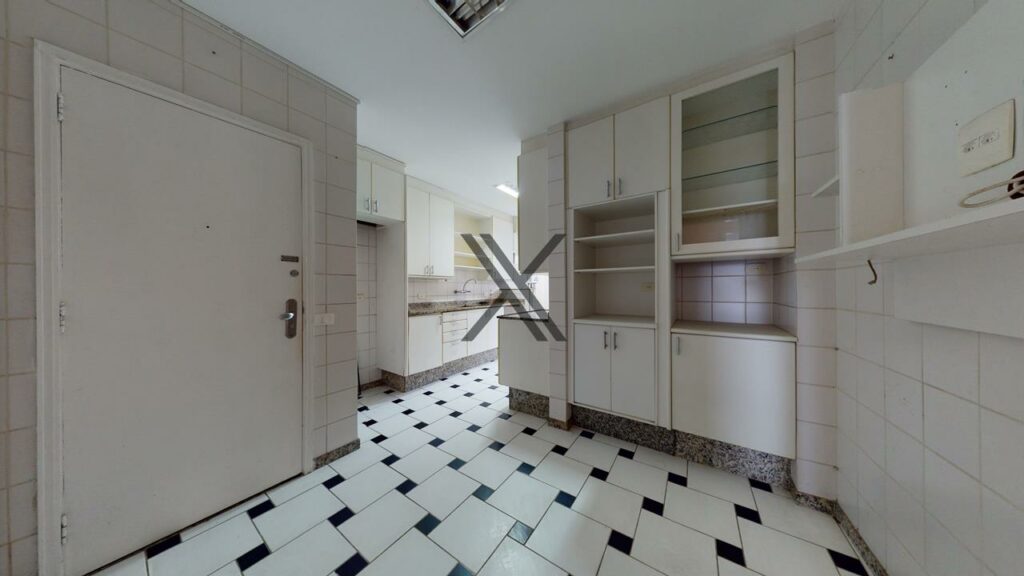 apartamento sao conrado green 4 quartos rio de janeiro 19
