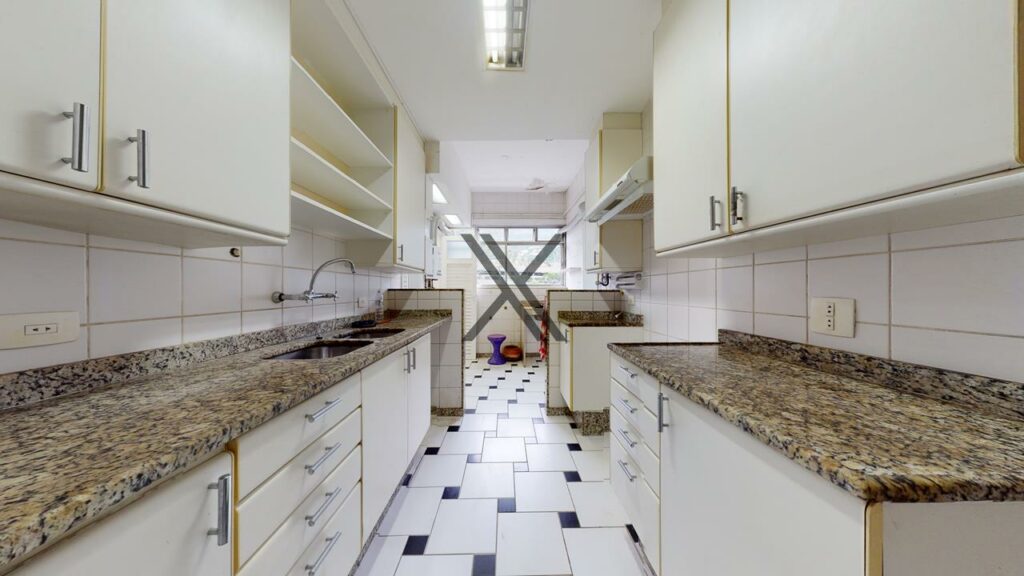apartamento sao conrado green 4 quartos rio de janeiro 20