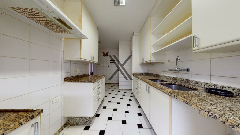 apartamento sao conrado green 4 quartos rio de janeiro 21