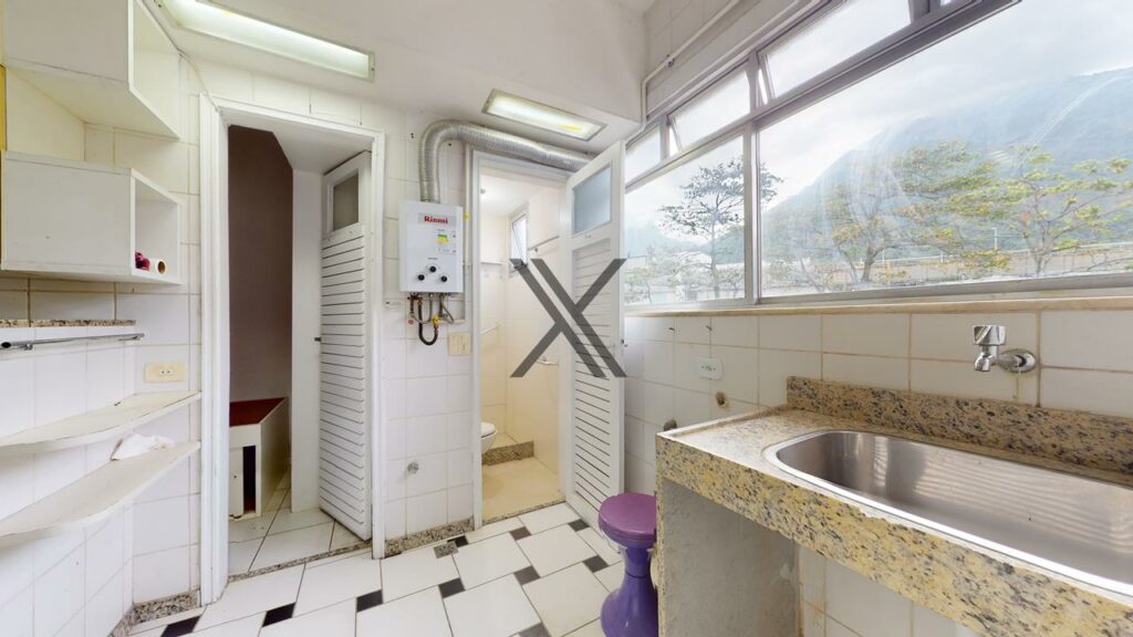 apartamento sao conrado green 4 quartos rio de janeiro 22