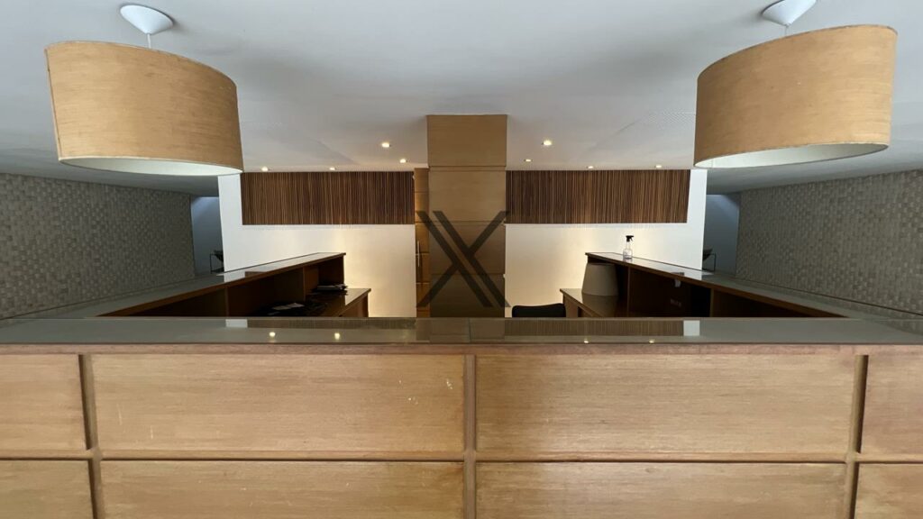 apartamento sao conrado green 4 quartos rio de janeiro 23