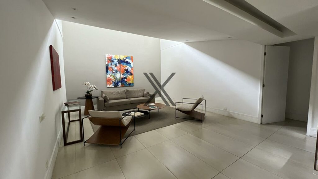 apartamento sao conrado green 4 quartos rio de janeiro 24